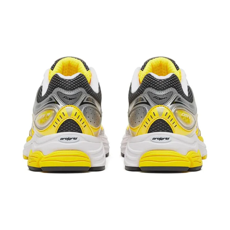 saucony-progrid-omni S70739-43