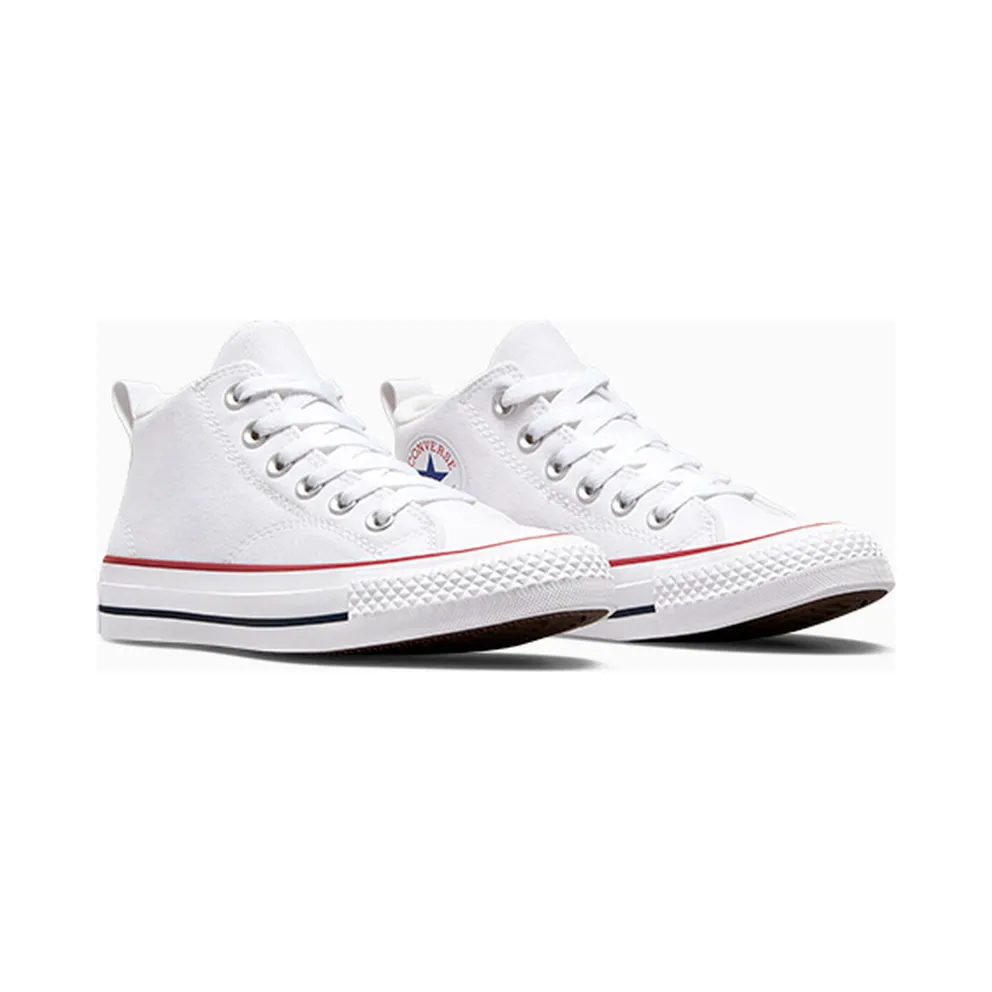 Converse Chuck Taylor All Star White (A04822C)