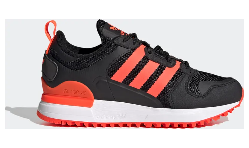 adidas-zx H68623