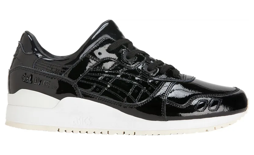 asics-gel-lyte H7H1L-9090