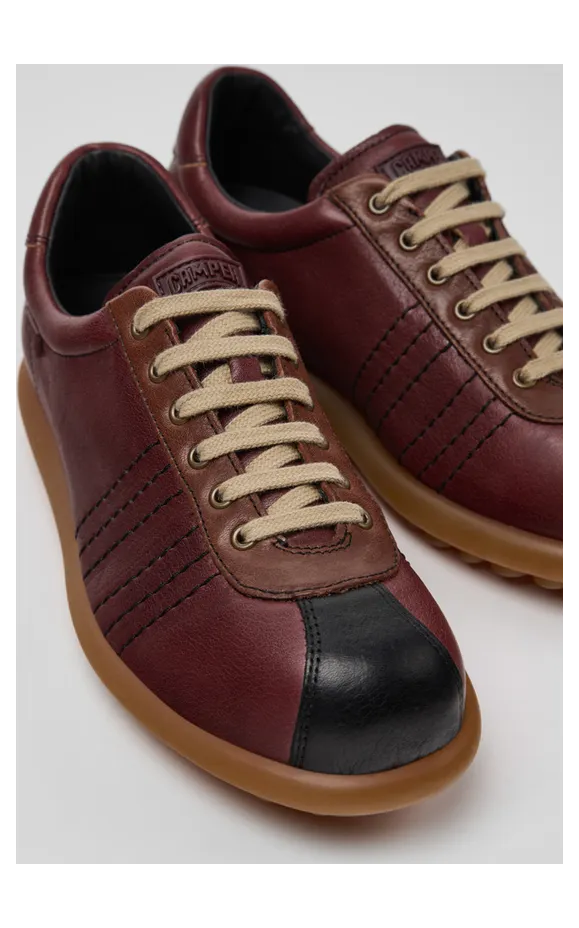camper-sneaker K201758007
