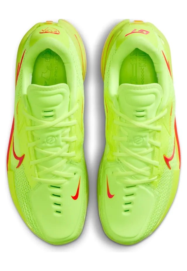 nike-gt-cut IH3991-700