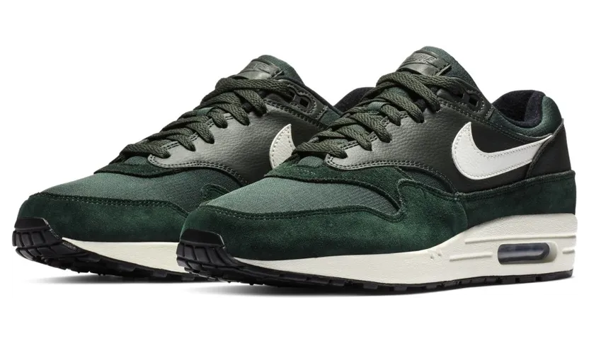 nike-air-max AH8145-303