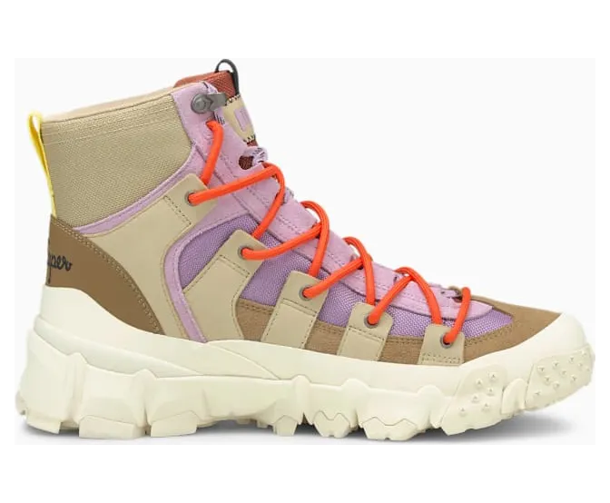 Puma xUPER Trailfox hoge schoenen (375191-01)