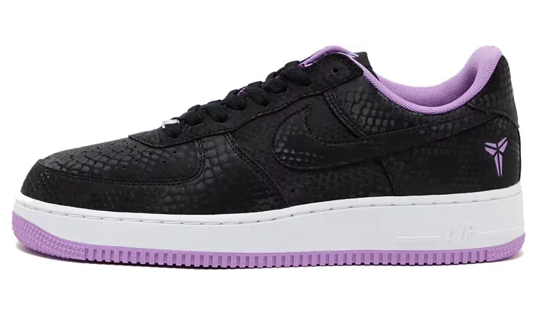 Nike Air Force 1 Low (IB0018-017)