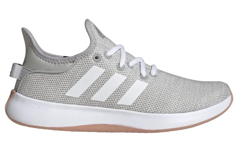 Adidas Cloudfoam Pure IG7379