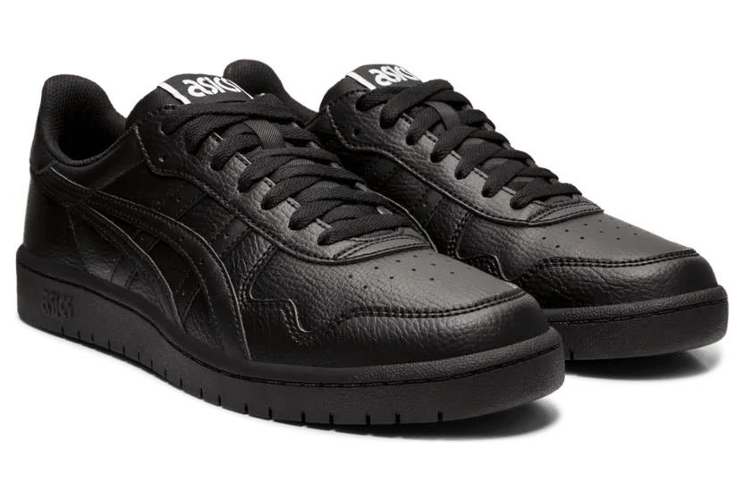 asics-japan 1191A163.001