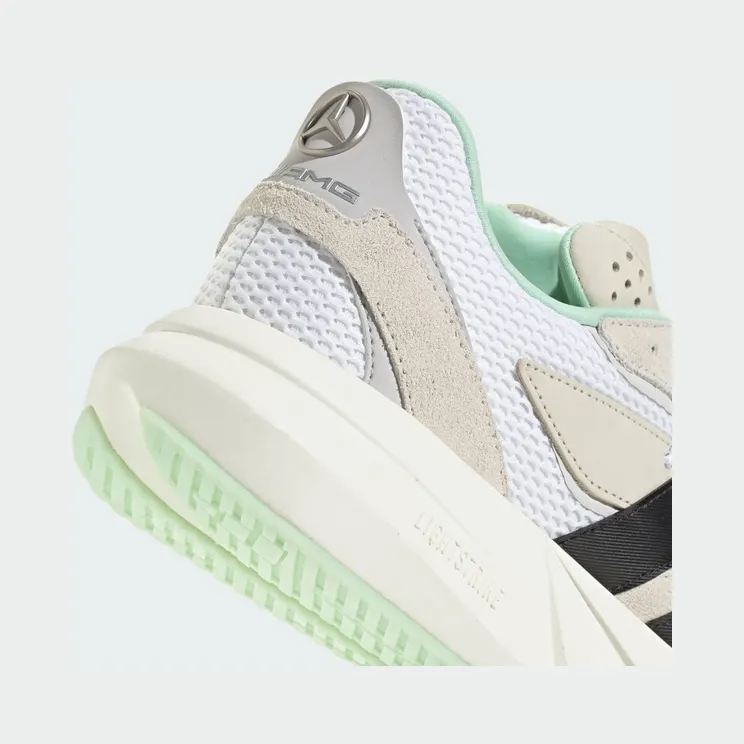 adidas-lightblaze JP8363
