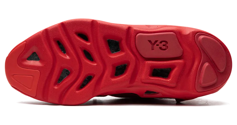 adidas-fyw-s-97 EH1399
