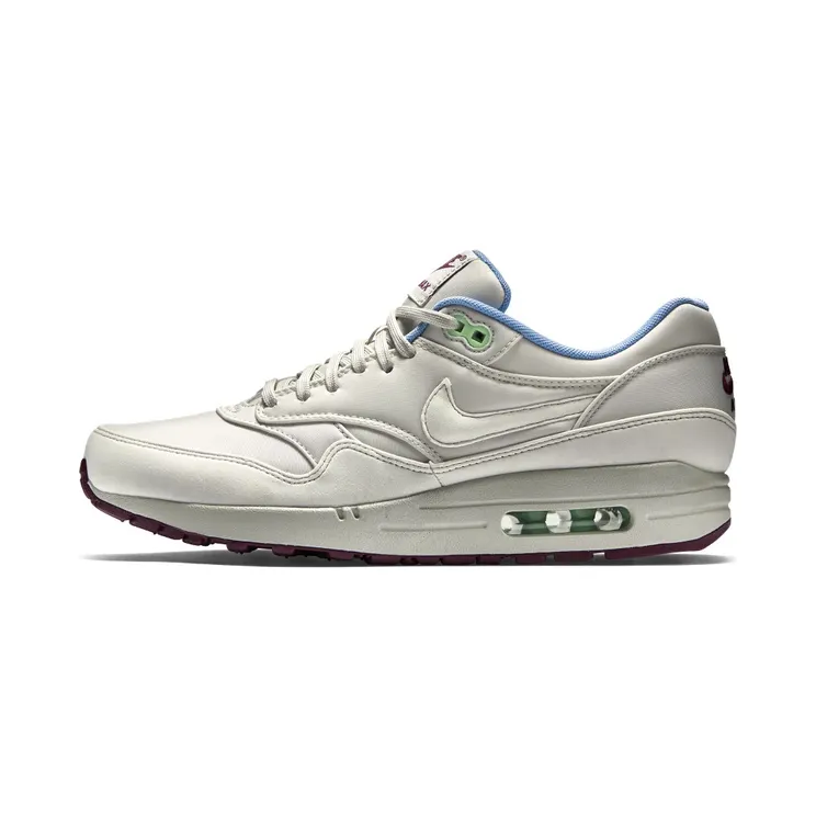Nike Air Max 1 FB Light Bone (579920-003)