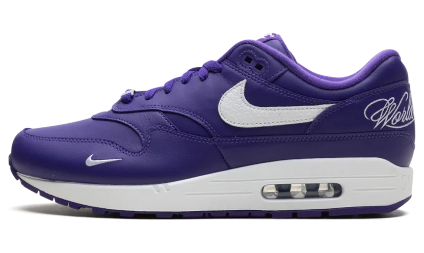 nike-air-max HF8813-500