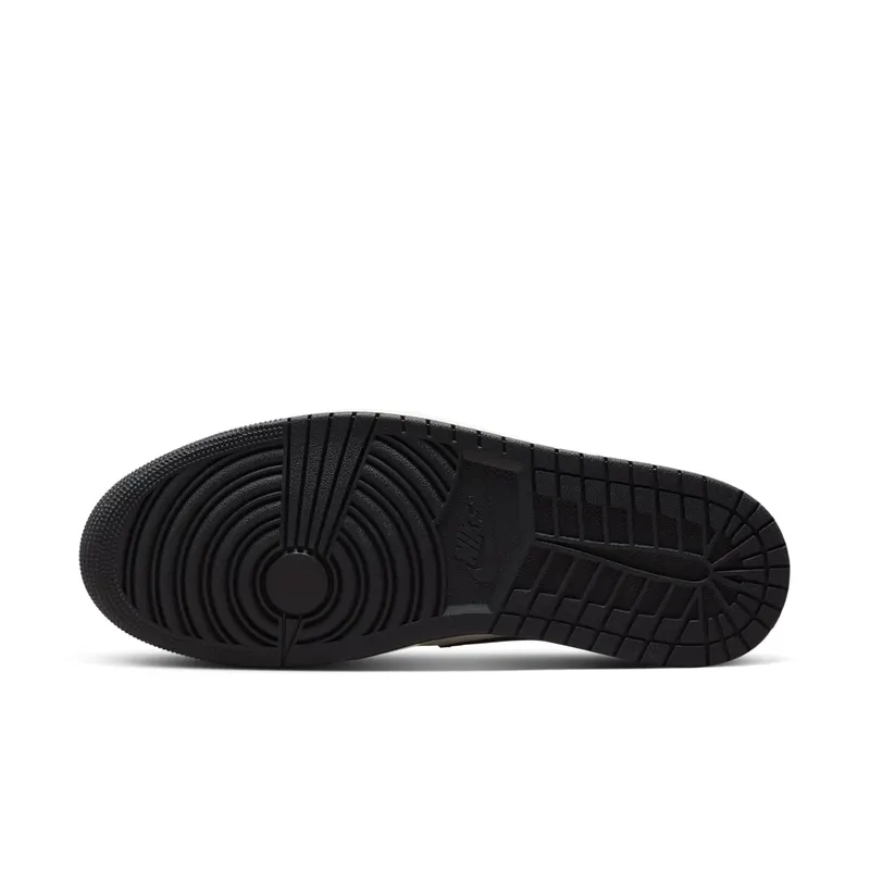 Air Jordan 1 “Paris Saint-Germain” (HF8828-100)