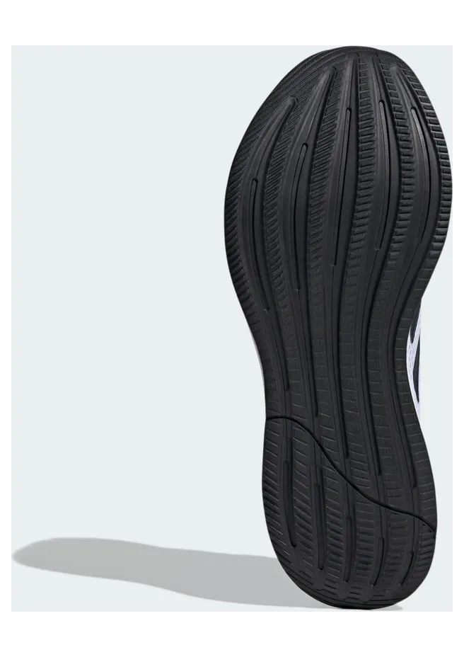 adidas-response IH6005