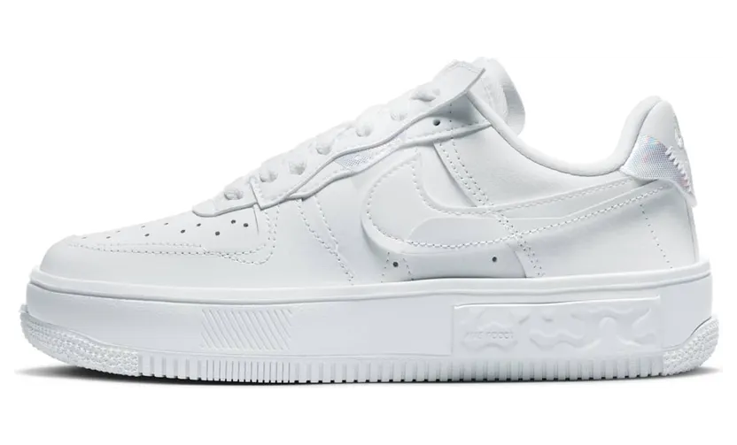 Nike Air Force 1 Low DQ5021-100