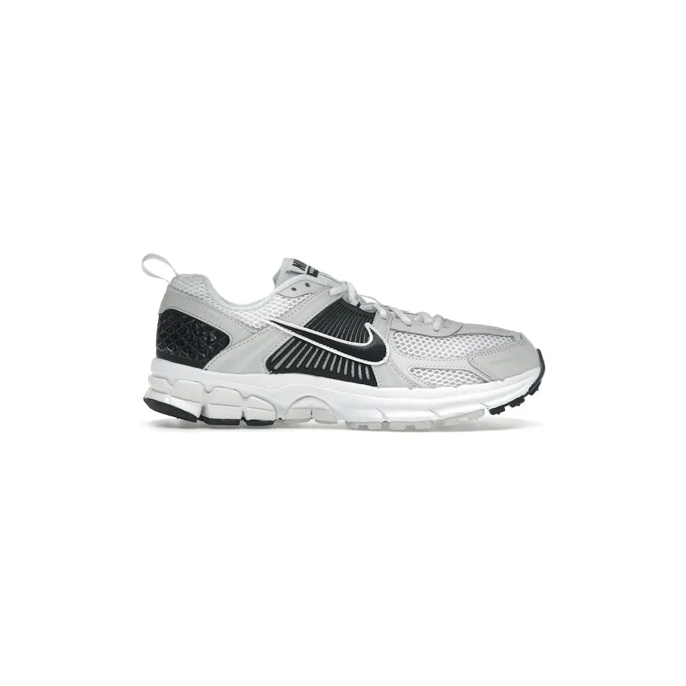 Nike Zoom Vomero 5 Metallic Platinum Black (HF6998-104)