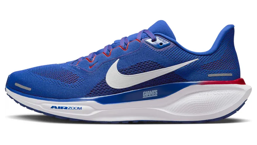 Nike Air Zoom FZ5088-400