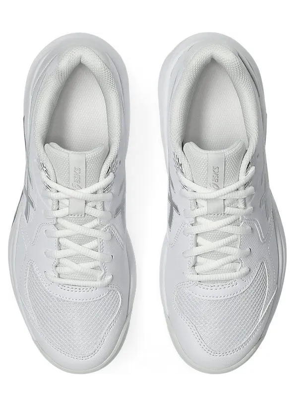 asics-gel-dedicate 1042A316-101