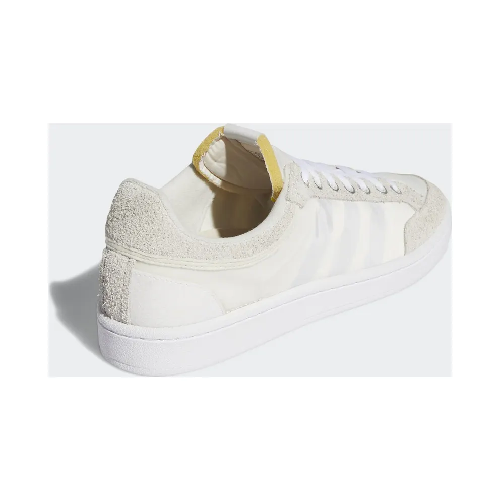adidas Americana Low Consortium Donald Glover Off White Off-White/Noble Indigo (FW3030)