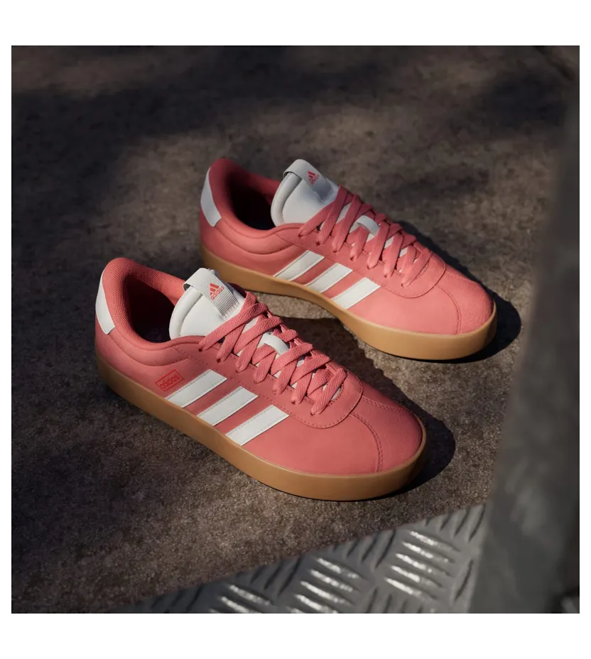 adidas-court JP5327