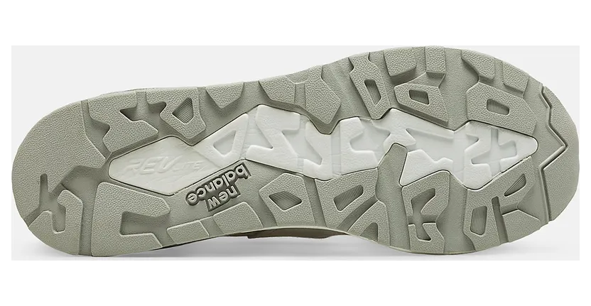 new-balance-580 MRT580DB