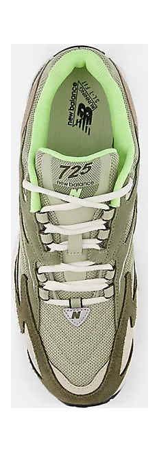 new-balance-725 ML725UE