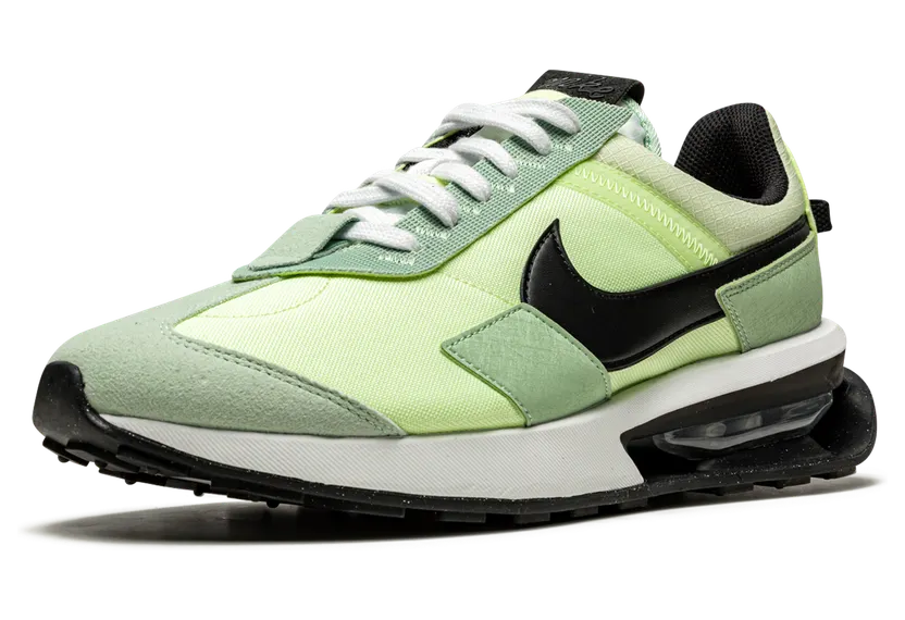 nike-air-max DD0338-300