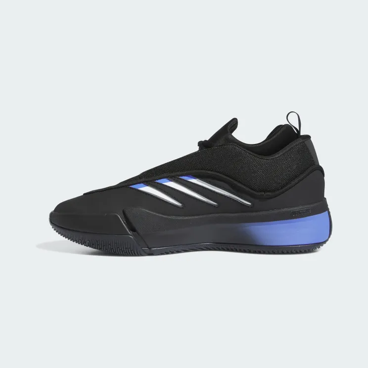 adidas-dame JI1938