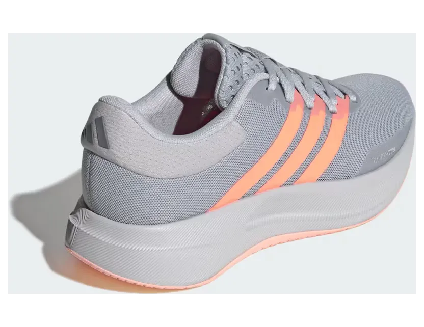adidas-sneaker JQ9777