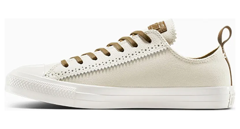 converse-chuck-taylor-all-star A14790C