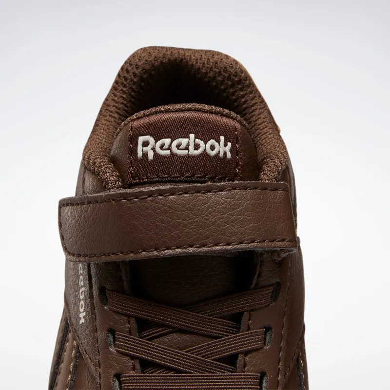 reebok-royal G58320