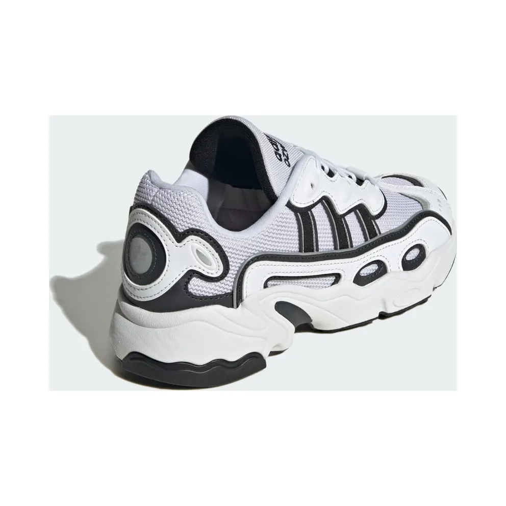 adidas OZWEEGO OG Cloud White / Core Black / Carbon (IG6073)