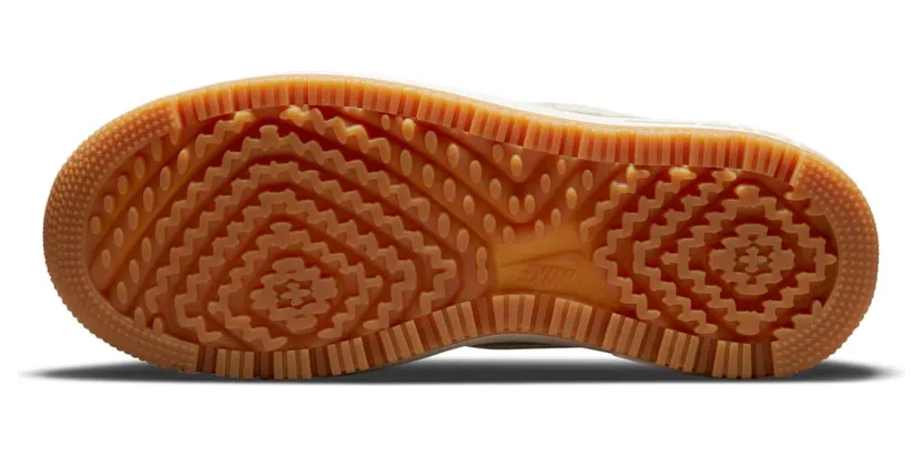 nike-air-force DB4109-200