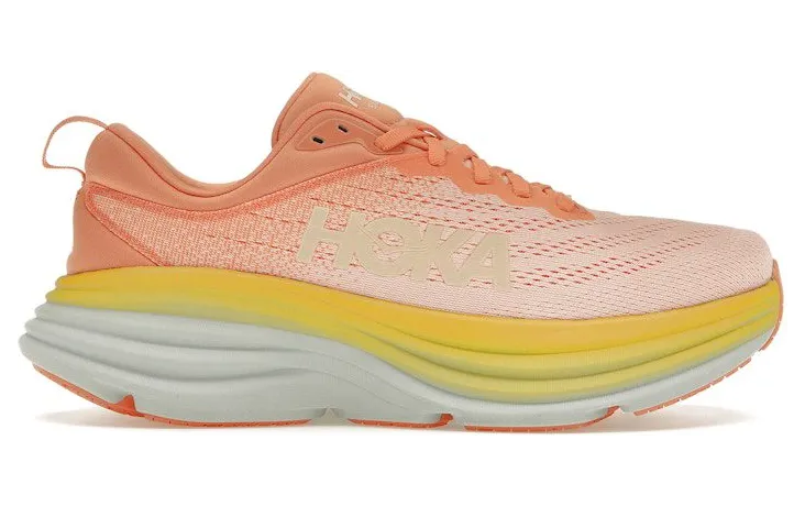 Overige merken sneaker 1127952-SCPP