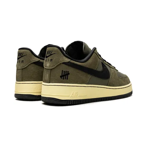 nike-air-force DH3064-300