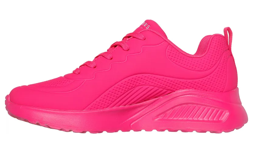 skechers-skech 177288 HTPK
