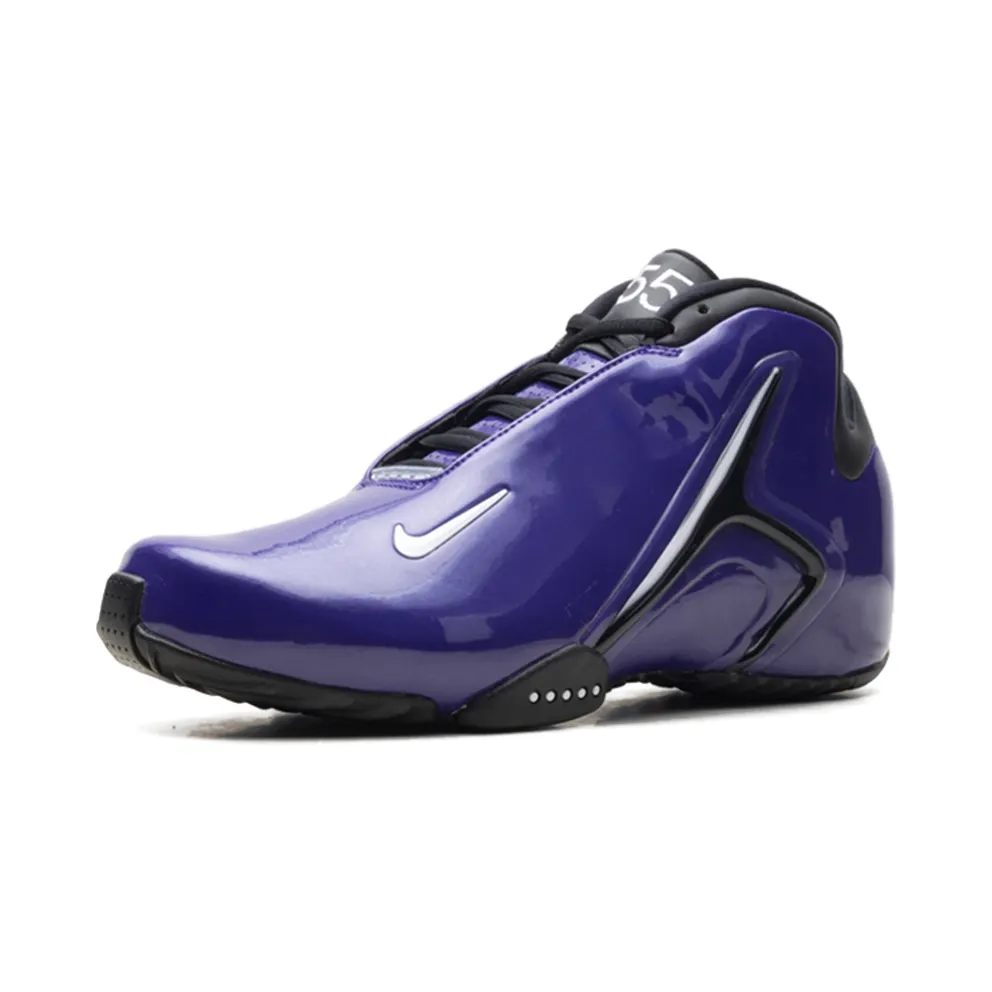 Nike Zoom Hyperflight “Jason Williams” (IV5768-500)