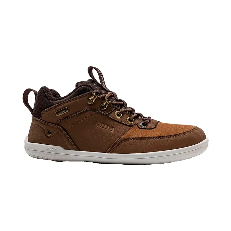 Joma Khaki (BFTERW2523)