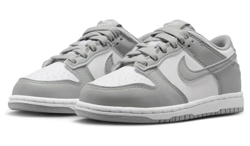 nike-dunk IU7765-123