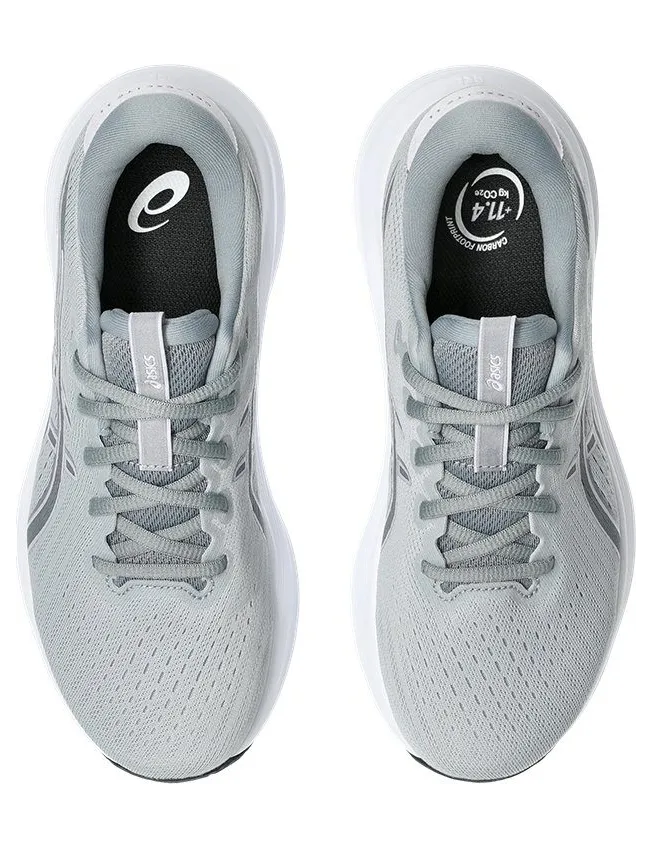 asics-gel-excite-2 1012B861-020
