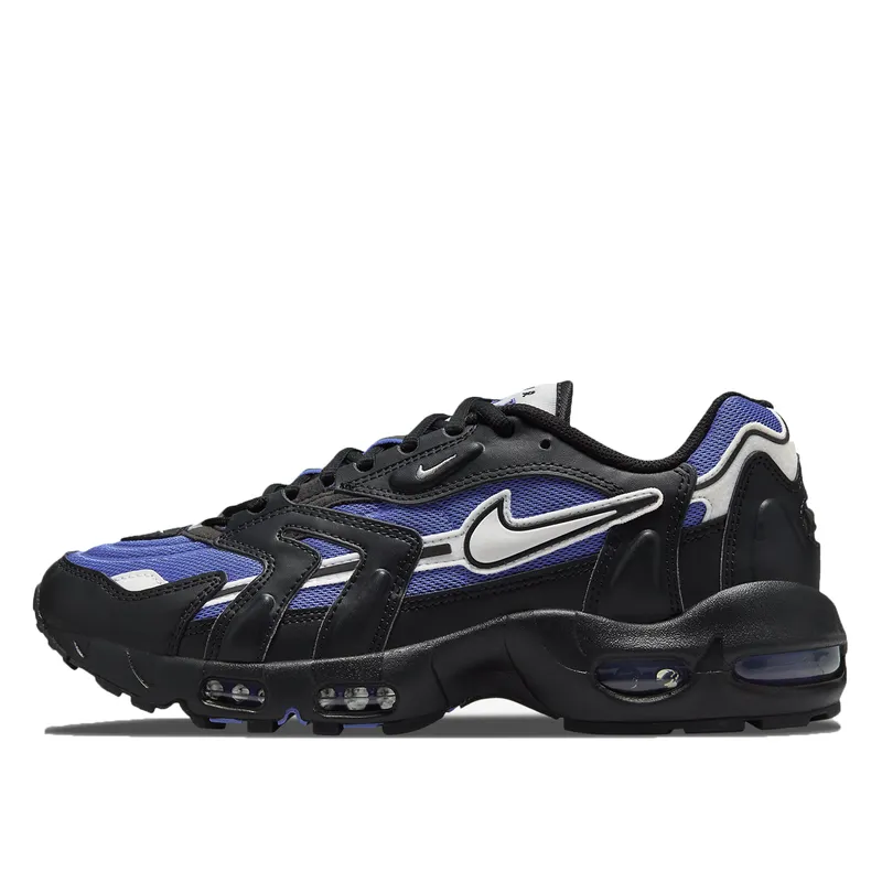 Nike Air Max 96 II Persian Violet (DB0251-500)