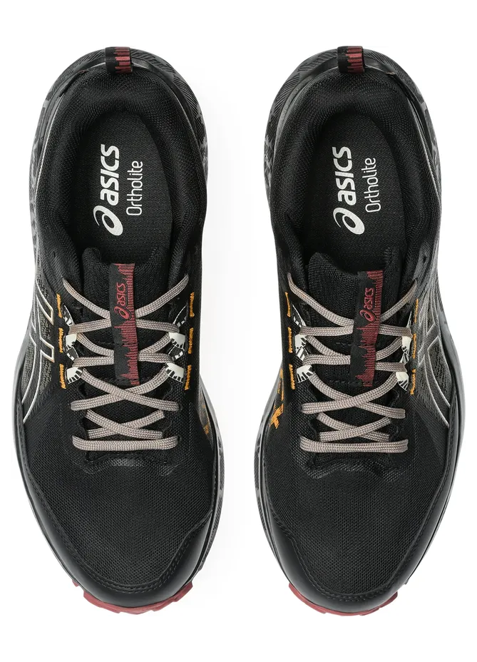 asics-gel-sonoma 1011B977-005