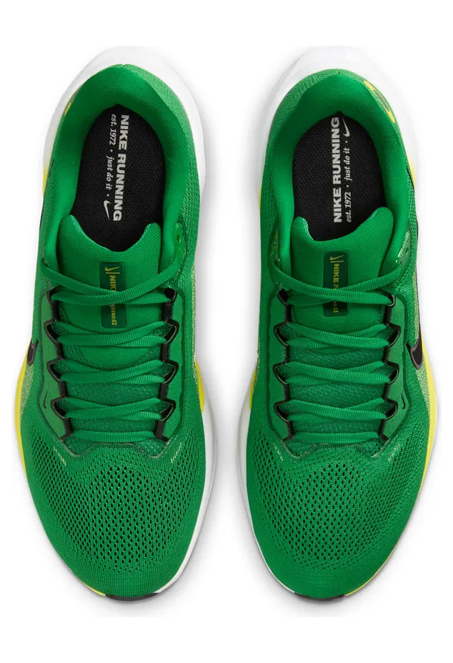nike-air-zoom IB3260-300