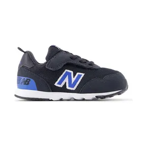 New Balance 515 Hook & Loop Inf Schoenen I515-559