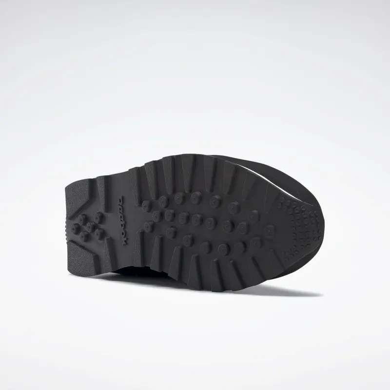 reebok-sneaker G58627