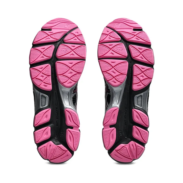 asics-gel-cumulus 1203A733003