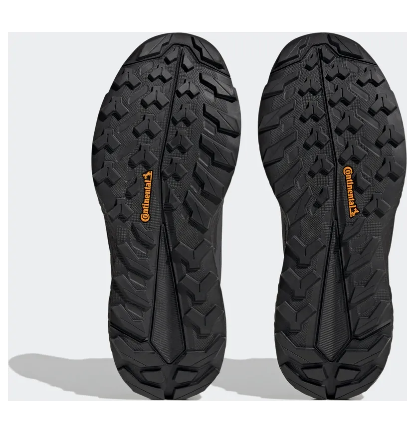 adidas-terrex IE2163