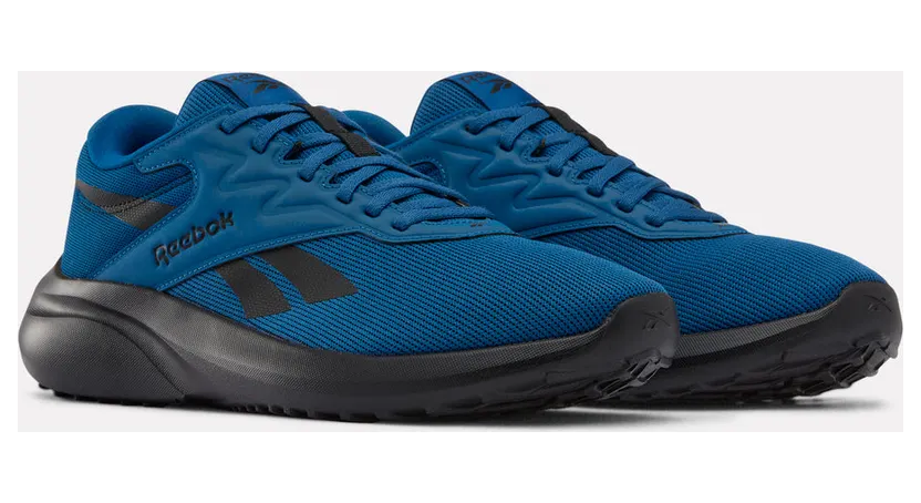 reebok-lite-5 100244570