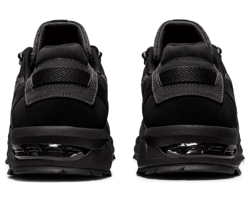 asics-gel-citrek 1021A204.022