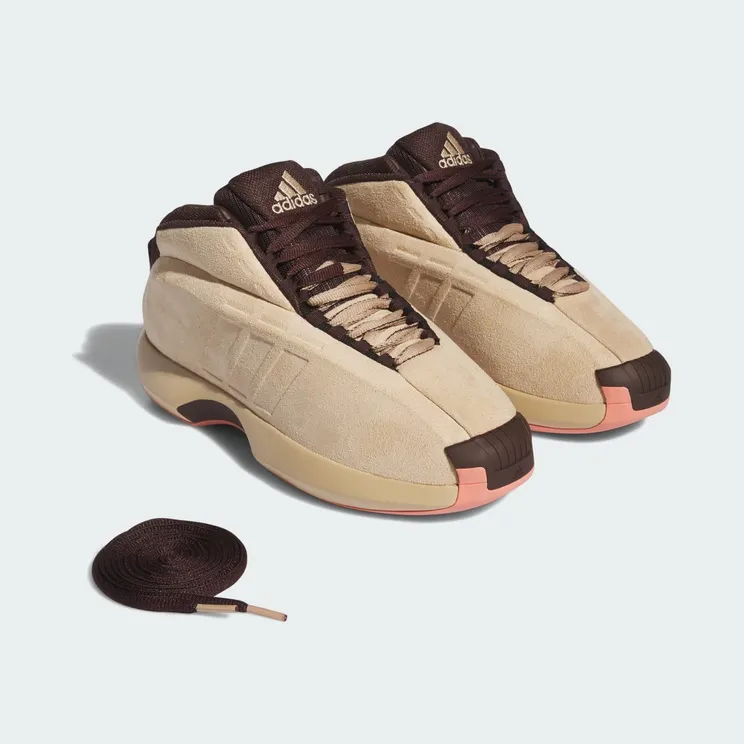 adidas-crazy IF1142