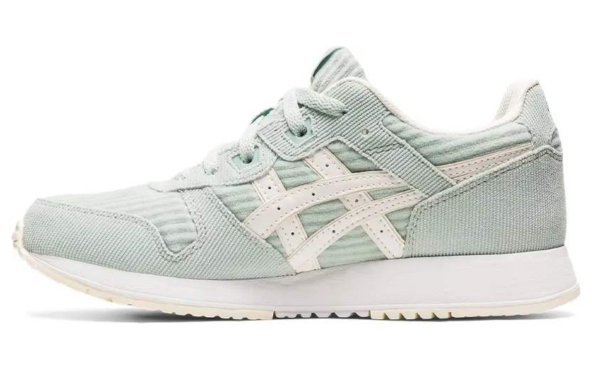 asics-lyte-classic 1202A074-300